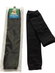 manset tangan lengan panjang/sarung lengan panjang