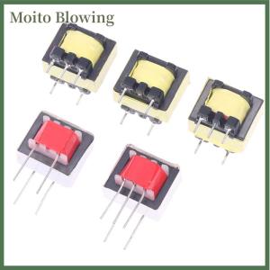 Moito Insulation Audio 600:600 Europe 1:1 EI14 Isolation Transformer audio isolation transformer