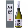 Dassai 39 Junmai Daiginjo Sake 300ml 720ml 1800ml 16% Japan Import  獺祭. 