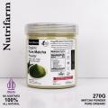 MATCHA POWDER 440Gr MINUMAN PURE PREMIUM / BUBUK MATCHA. 