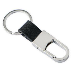 GANTUNGAN KUNCI MOBIL MOTOR RUMAH LEMARI KUAT AWET DAN TAHAN LAMA CARABINER BESI LEATHER KULIT KARABINER KEYCHAIN KEREN MURAH BERKUALITAS