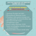 HYPER GROW CAPSULE TAMBAH TINGGI BADAN supplement peninggi badan berjaya ubat tinggi badan height up increase booster tingkatkan ketinggian badan aktifkan hormon pertumbuhan trusted lulus kkm multivitamin boney kapsul hindari osteoporosis grow. 