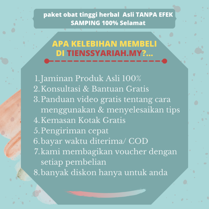 HYPER%20GROW%20CAPSULE%20TAMBAH%20TINGGI%20BADAN%20supplement%20peninggi%20badan%20berjaya%20ubat%20tinggi%20badan%20height%20up%20increase%20booster%20tingkatkan%20ketinggian%20badan%20aktifkan%20hormon%20pertumbuhan%20trusted%20lulus%20kkm%20multivitamin%20boney%20kapsul%20hindari%20osteoporosis%20grow%20-%20Image%202