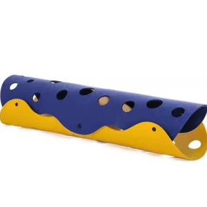 อุโมงค์แมว อุโมงค์สัตว์เลี้ยง ของเล่นแมว ของเล่นสัตว์เลี้ยง อุโมงค์สนุกใหม่ สัตว์เลี้ยง พับได้ ถอดซักได้ ของเล่นน้อง แก้เครียด สำหรับแมวแมวหรือสัตว์ขนาดเล็ก