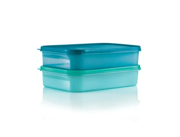 Tupperware%20Modular%20Mates%20Rectangular%202.0L%20(1%20Pcs)%20-%20Image%202