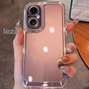 Oppo Reno 7Z 8Z 8 Z 8T 5G 4G Case Oppo Reno 8T 6 5 5G Case Oppo Reno 7 PRO 8 PRO Case Phone Case Holder New Design Shockproof TPU Protective Cover