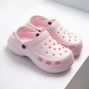 GABINO Sandal Wanita   Cassie - G1AB4001