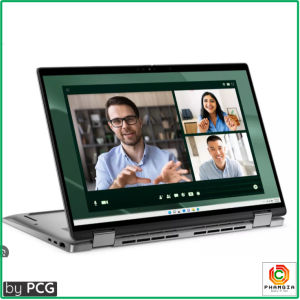 Dán màn hình cường lực dành cho Dell Latitude E7480 7480 7450 2 in 1 7430 7440 nano dẻo trong nhám cnt paperlike