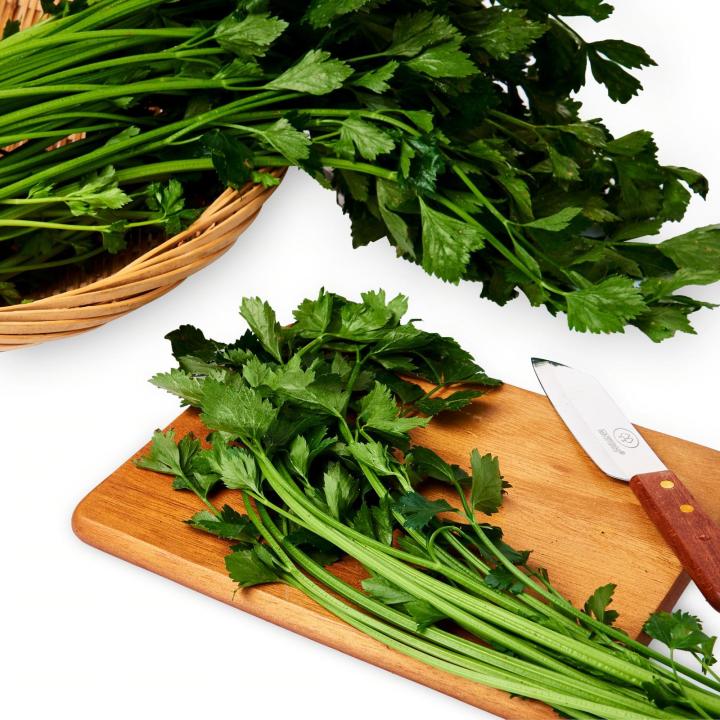 RedMart Chinese Celery Parsley Lazada Singapore