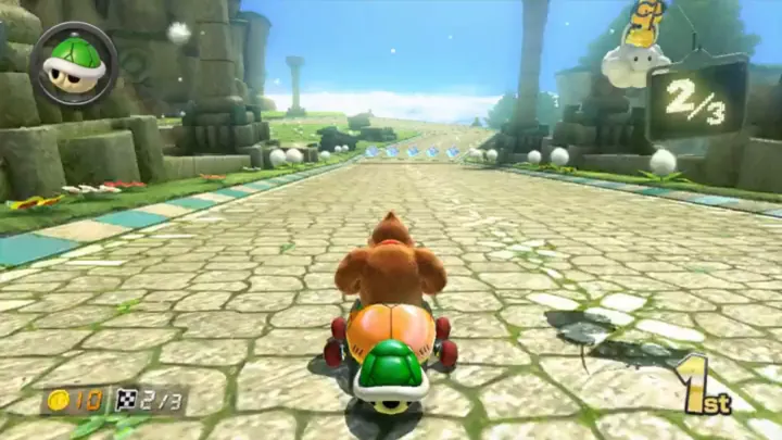 Mario%20Kart%208%20Deluxe%20PC%20GAME%20%5BOffline%5D%20-%20Image%204