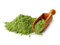 [HCM]Bột trà xanh (matcha). 