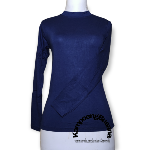 Manset Anak Lengan Panjang Bahan Spandek Rayon Premium
