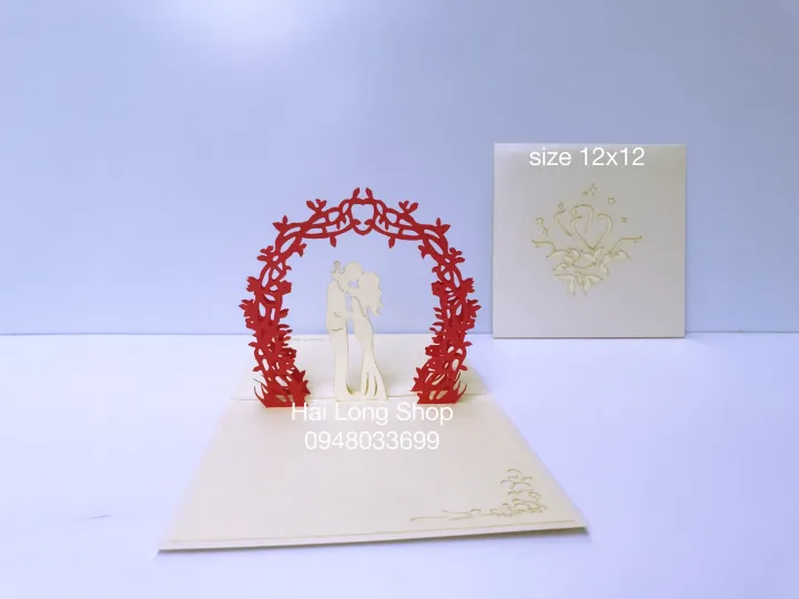 %C4%90%C3%A1m%20C%C6%B0%E1%BB%9Bi%2014%20(%20c%E1%BB%95ng%20hoa%20)%20-%20Wedding%20-%20Thi%E1%BB%87p%203D%20-%20Image%206