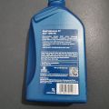 Oli Mesin Motor Shell Advance AX7 4T Motor Sport 10W 40 1L 1 Liter Original. 