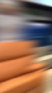 Sofa rocking chair lazy sofa lazy chair sofa chair armrest chair leisure chair multifunctional recliner