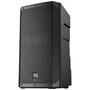 [CHÍNH HÃNG] Loa liền công suất 2 Way Electrovoice ELX20012P - Loa Electro-Voice ELX200-12P - TRƯỜNG THỊNH AUDIO