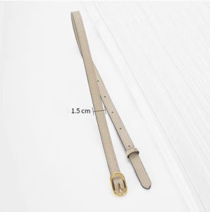 High-quality Genuine Leather For GG Ophidia Shell Bag Shoulder Strap Replacement Belt One Shoulder Crossbody Bag Strap Women Bag Accessories