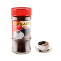 INDOCAFE FINE BLEND 100GR / ORIGINAL BLEND / KEMASAN BOTOL. 