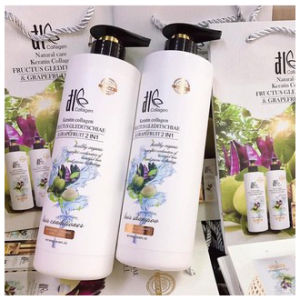 [FreeShip Max] Dầu Gội Xả ĐL Grapefruit Tinh Chất Bồ Kết Và Vỏ Bưởi Phục Hồi Chống Rụng Tóc Và Kích Thích Mọc Tóc 850ml*2[Hàng Chuẩn Công Ty] Camy shop68