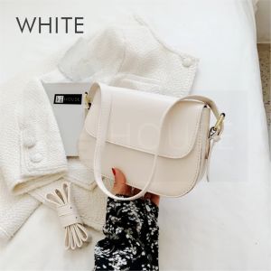 Fashion Women Shoulder Handbag Ladies Sling Bag Galas Silang Tepi Perempuan Beg Tangan Wanita Crossbody Small Bag