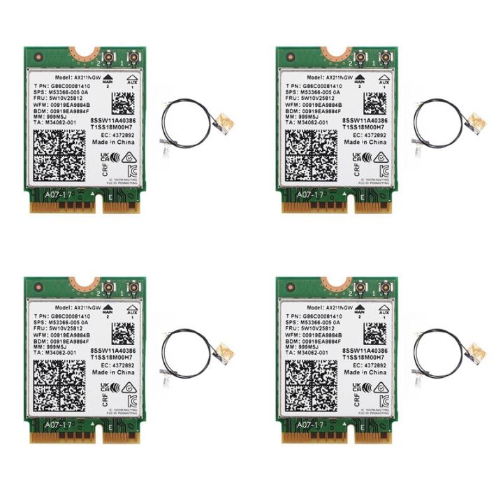 LENOVO ThinkPad - Cavo D'estensione Ethernet, Per X1 Ca - Foto 8