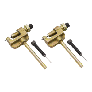 Motorcycle Maintenance Chain Breaker Universal Dirt Pit Bike Chain Splitter Tool Suitable For DIY Enthusiasts