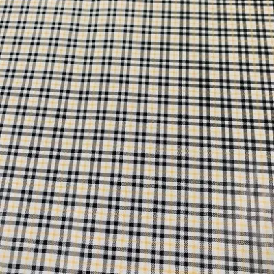 Giấy gói quà kraft dạng báo cổ điển siêu vintage - VPP Brendo
