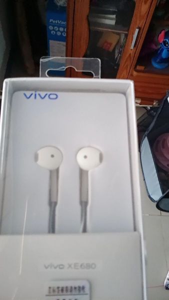 Buyer review video 2