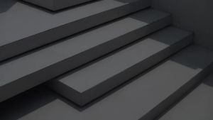 [Reday stock]COSRX Ultra Light Water Blocking Moisture Serum 50ml+50ml