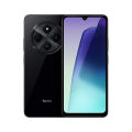 Xiaomi Redmi 14C (6GB/128GB) (8GB/256GB) | Layar 6.88" | Refresh rate 120 Hz | 50 MP dual kamera AI | Baterai 5.160 mAh | NFC [Official Store]. 