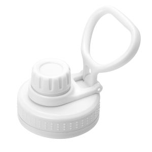 Mollcity 1200ML Thermos Flask Stainless Steel Vacuum lnsulated Flask Leak proof Tumbler Water Bottle Large Capacity Portable Outdoor Sports Travel Kettle for School