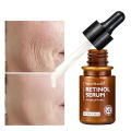 Retinol Serum For Face Face Retinol Serum Original Retinol Serum Brightening Retinol Serum For Melasma. 