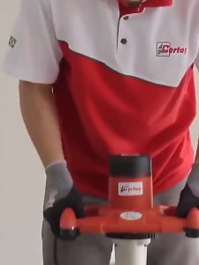 100pcs Tile Alignment Clip Tile Spacers Clips Adjustable Gaps Spacers Prevents Lipping Floor Wall Installation Tool