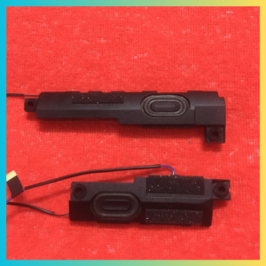 Loa laptop dell e3580 new