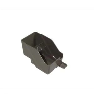 mv1 Apply To  DeLonghi Coffee Machine ECAM450.76 ECAM450.86 Explorer Small Residue Coffee Residue Container 8R1H6