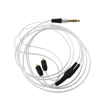 ぷみぽん様専用】Shure se846 【公式通販】 ぷみぽん様専用】Shure se846 【公式通販】