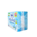 SOFY Cooling Fresh Pantyliner (Regular) 15.5cm - 28 pads. 