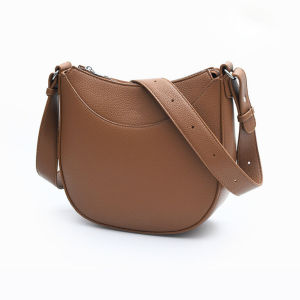 LEMON Fesyen Wanita Selempang & Beg Bahu PU Kulit Beg Tangan Wanita PU Kulit Anduh