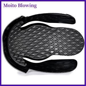 Moito Universal Safety Cap Insert Bruisesproof Bumpsproof Protective Equipment Safety Cap Lined For Baseball Hat Accessories