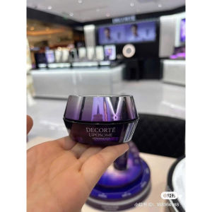 Kem Dưỡng Chống Lão Hoá Liposome Advance Repair Cream Decorte 50g