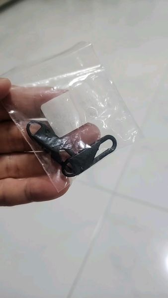 Buyer review video 2