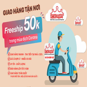 Đồng Hồ Nam Sunrise 1116SA Chính Hãng Full Box Cao Cấp Kính Sapphire Chống Xước Chống Nước Có 2 Phân Loại Dây Da và Dây Thép Bảo hành 3 Năm Lỗi 1 Đổi 1 Trong 7 ngày