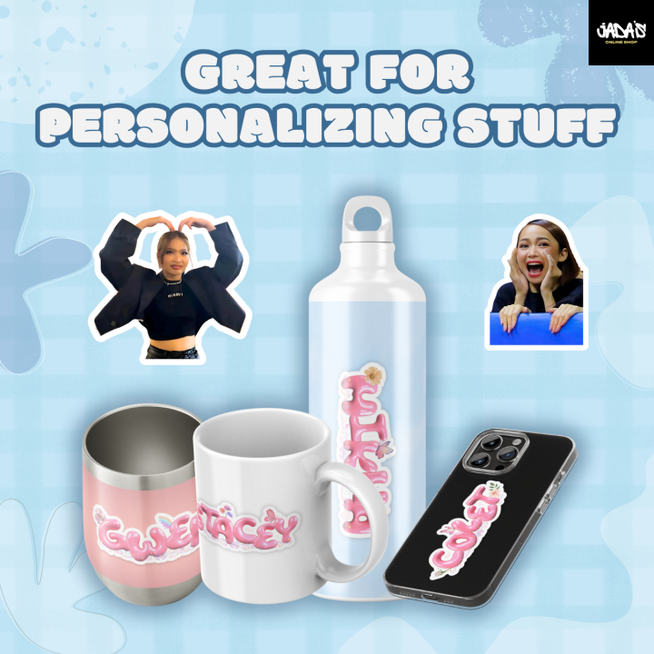 BINI%20Names%20Waterproof%20Glitter%20Stickers%20X%20Blooms%20-%20DIY%20FanMerch%20for%20tumbler,%20laptop,%20phonecase%20&%20more%20-%20Image%202