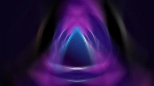 Kính thông minh mới AI dịch thuật đồng thời kính âm thanh thông minh kính mát Bluetooth không dây tai nghe thể thao nhạc HD mic gọi tai nghe ngoài trời