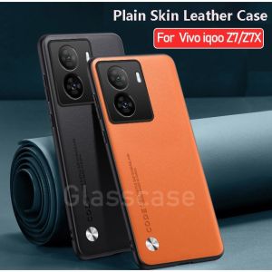 CASING VIVO IQOO Z7 5G SILIKON MOTIF PLATING LIST GOLD HITAM PREMIUM FREE RING STANDING HP SOFT CASE HANDPHONE