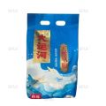 Sfui Grand Canal Natural Soap Powder Clean Anti-Grease Detergent Powder Sabun Serbuk 大运河天然皂粉. 