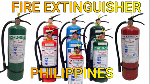 Brand new Dry Chemical 10lbs. with free wall bracket