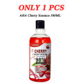 BUY 1 TAKE 1 500ml Arbutin Body Serum For Skin Whitening Brightening Niacinamide To Improve Dull Skin Tone Serum For Face Skin Care Essence Acne Skin Repair Moisturizer Whitening Bleaching Lotion Underarm Gentle Firming Repair Skin. 