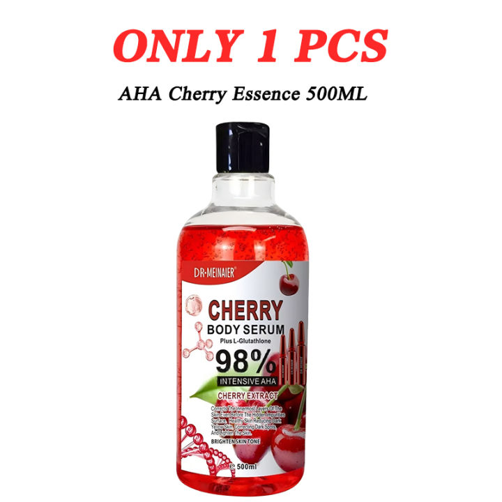 BUY%201%20TAKE%201%20500ml%20Arbutin%20Body%20Serum%20For%20Skin%20Whitening%20Brightening%20Niacinamide%20To%20Improve%20Dull%20Skin%20Tone%20Serum%20For%20Face%20Skin%20Care%20Essence%20Acne%20Skin%20Repair%20Moisturizer%20Whitening%20Bleaching%20Lotion%20Underarm%20Gentle%20Firming%20Repair%20Skin%20-%20Image%2010