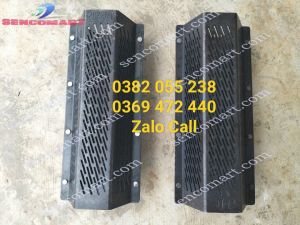 XẢ KHO sàng xát gạo máy mini gia đình TF555